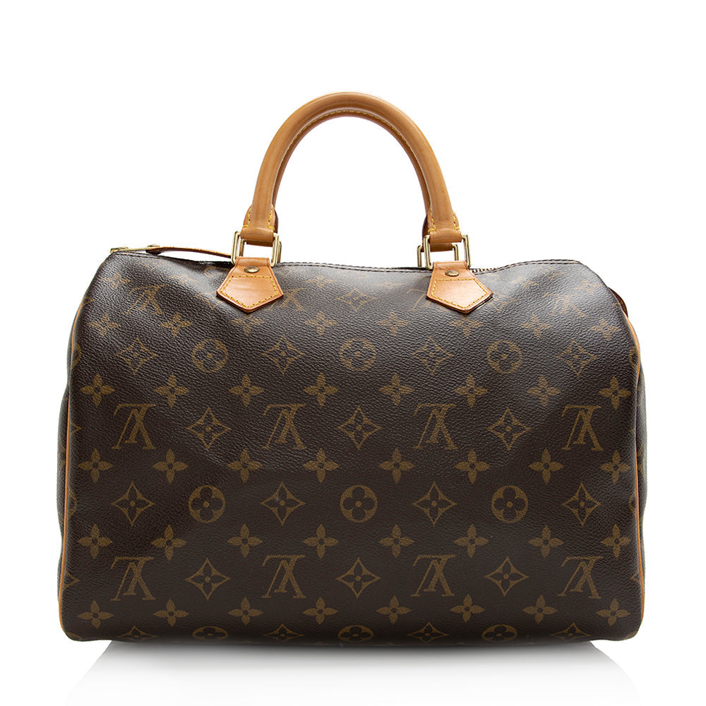 LO-LV bags 11854