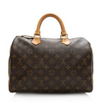 LO-LV bags 11854