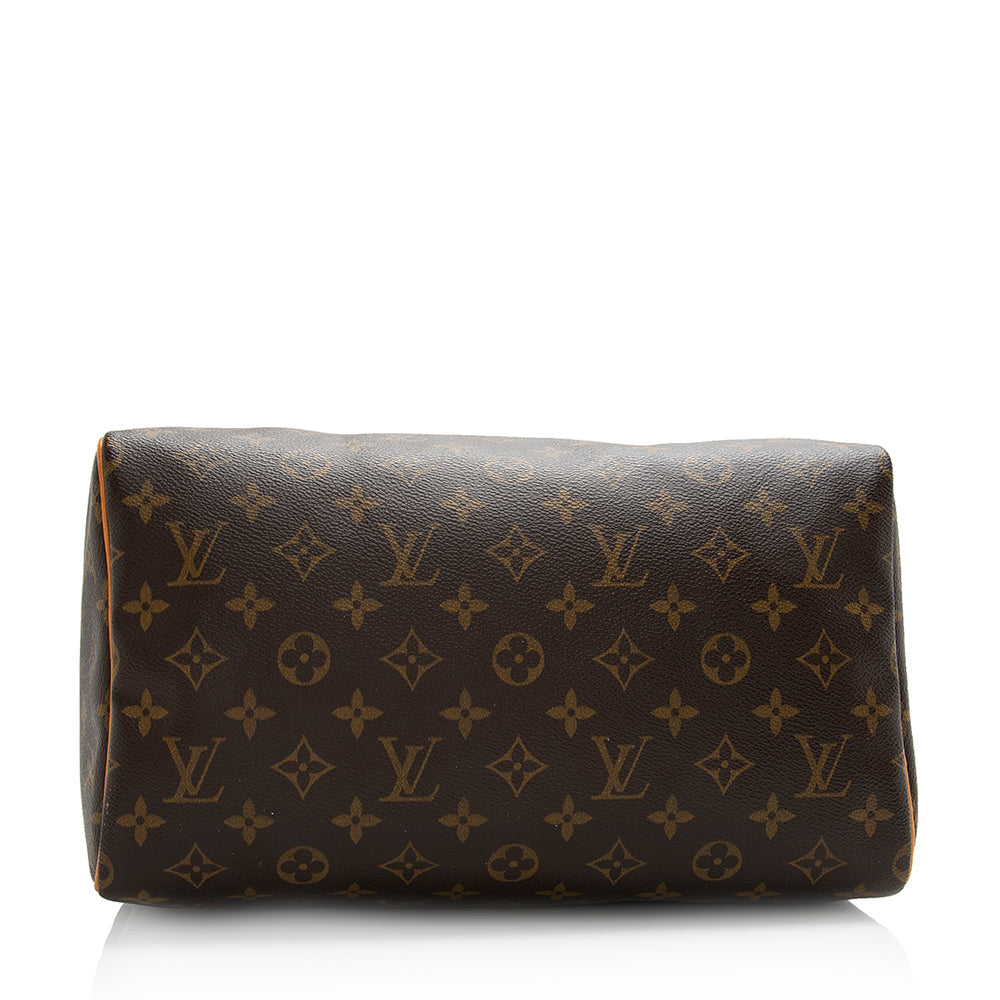 LO-LV bags 11854