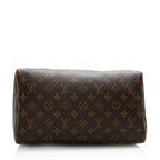 LO-LV bags 11854