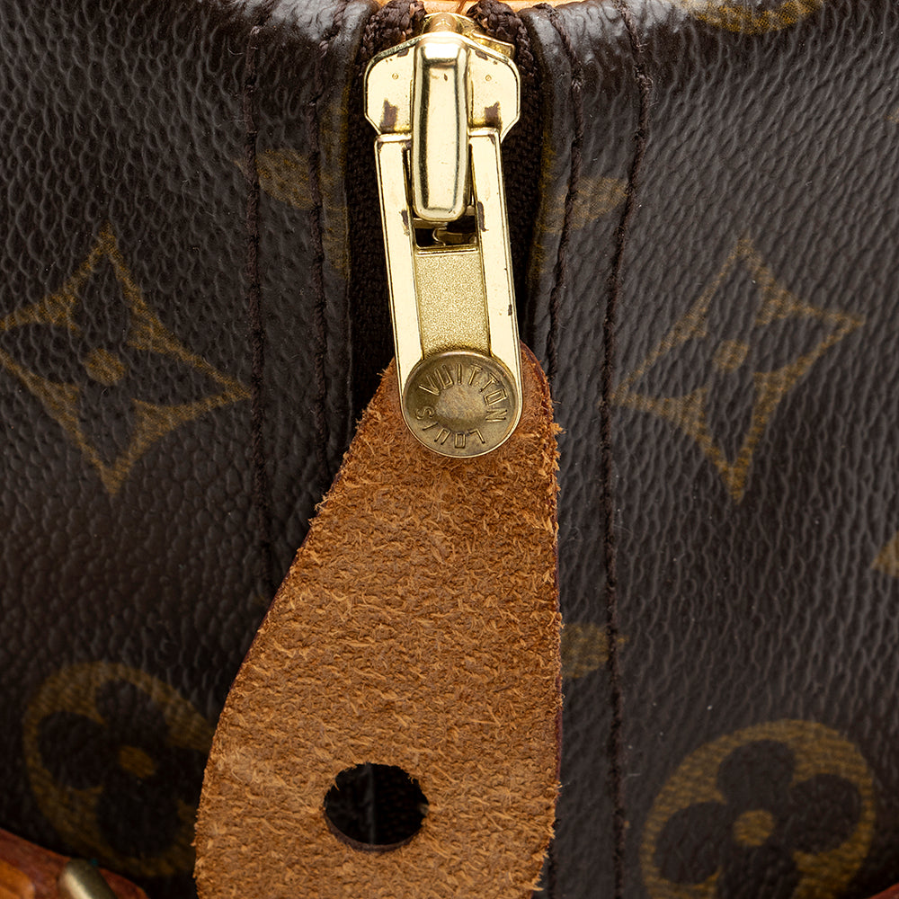LO-LV bags 11854
