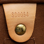 LO-LV bags 11854