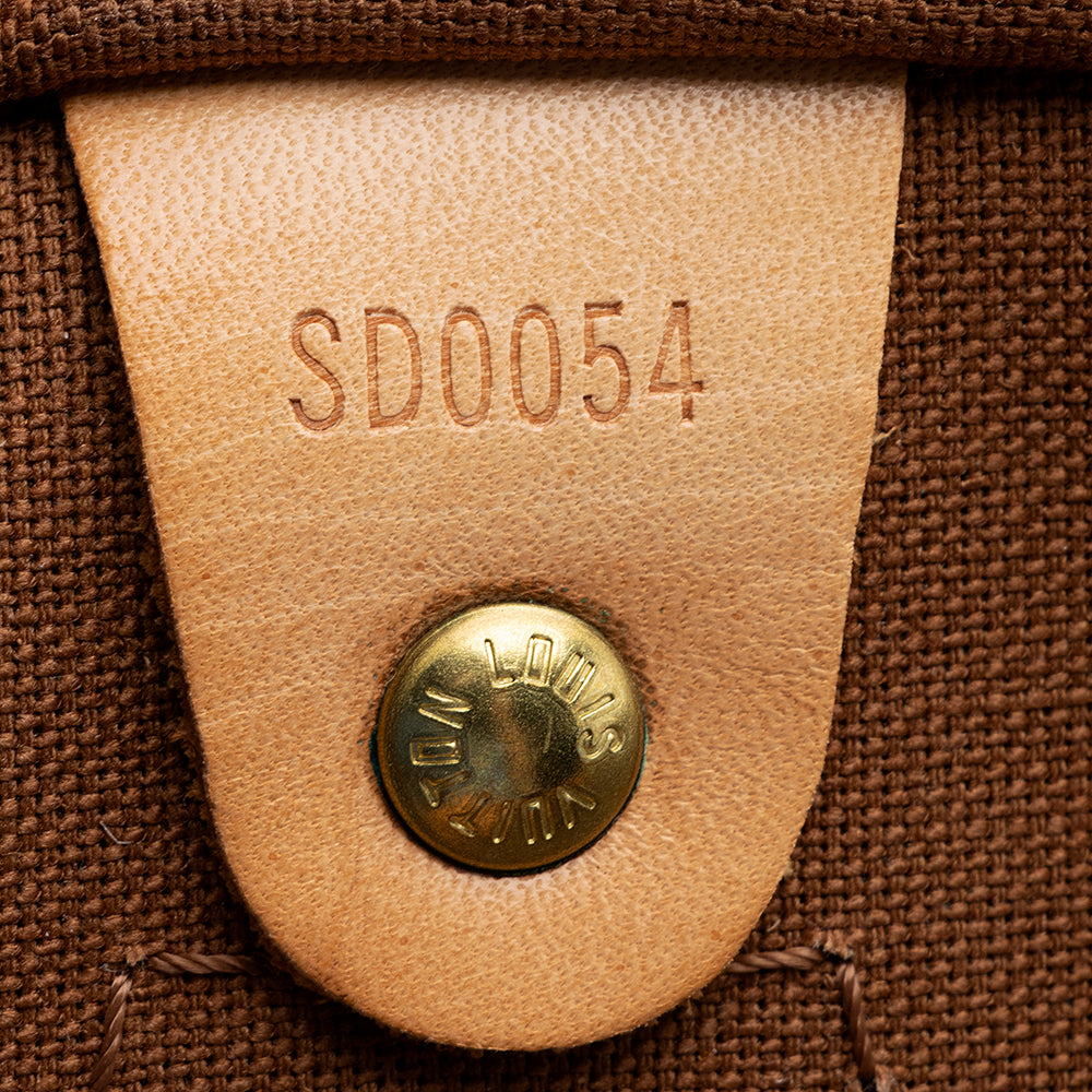 LO-LV bags 11854
