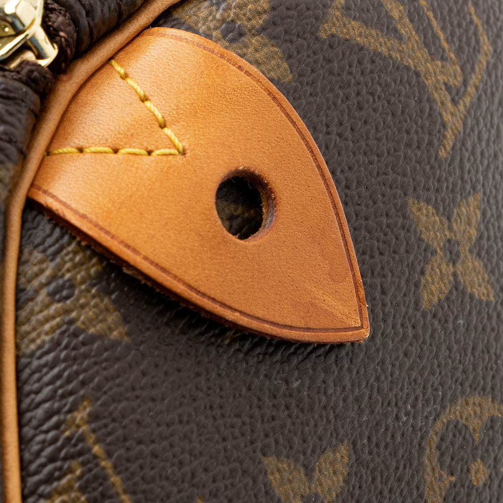LO-LV bags 11854