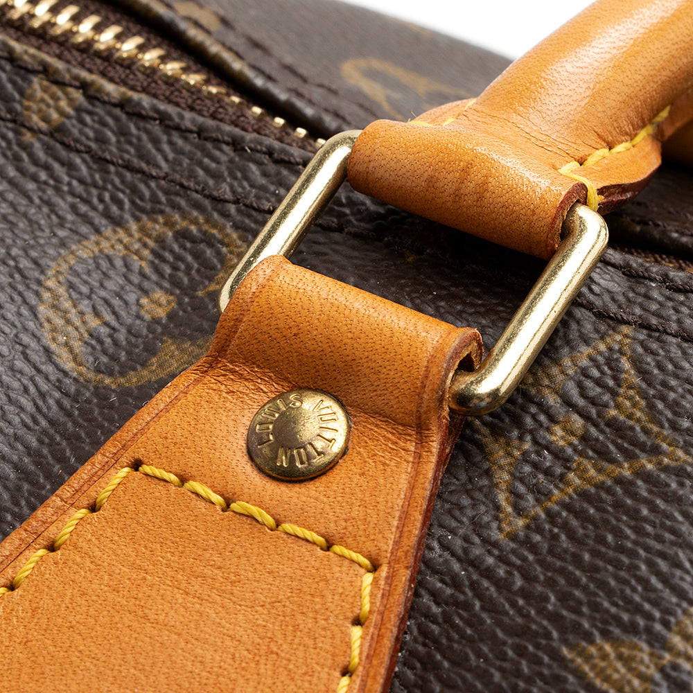 LO-LV bags 11854