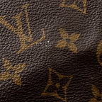 LO-LV bags 11854