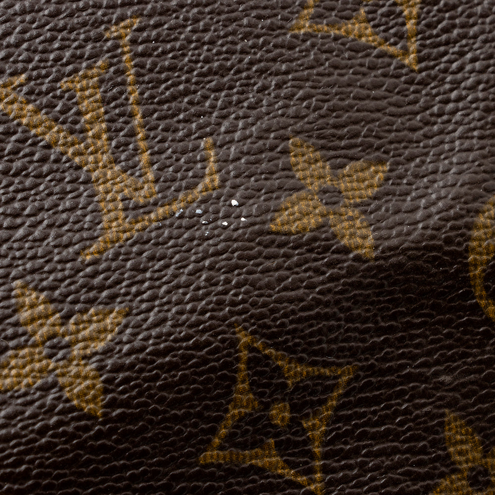LO-LV bags 11854
