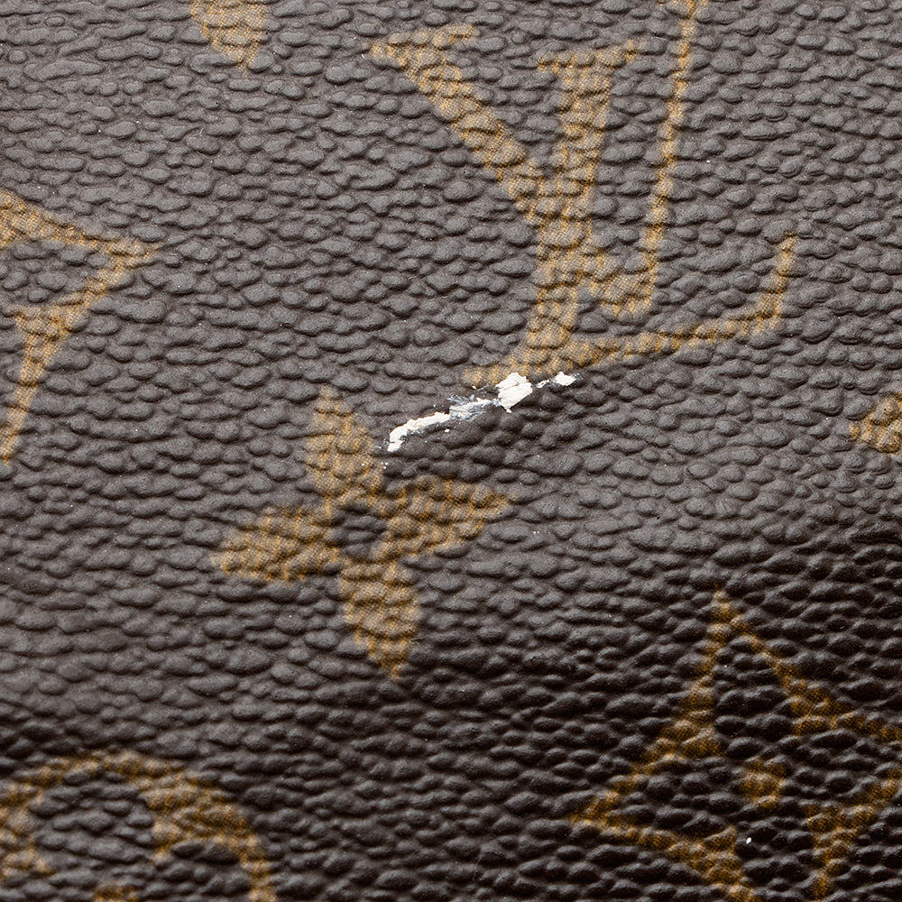 LO-LV bags 11854