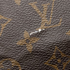 LO-LV bags 11854