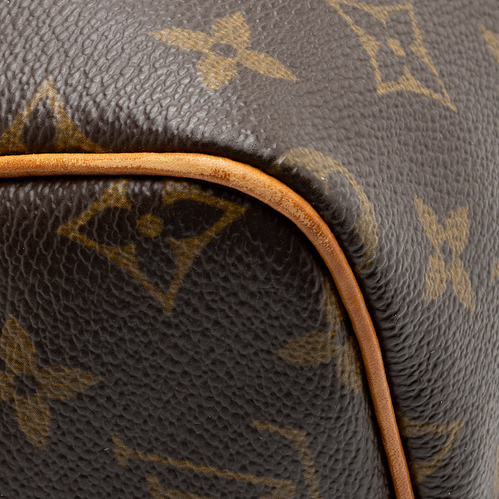 LO-LV bags 11854