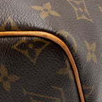 LO-LV bags 11854