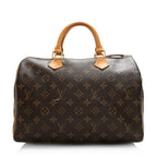 LO-LV bags 11854
