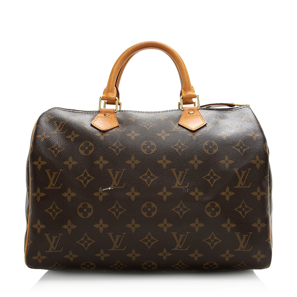 LO-LV bags 11854