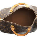 LO-LV bags 11854