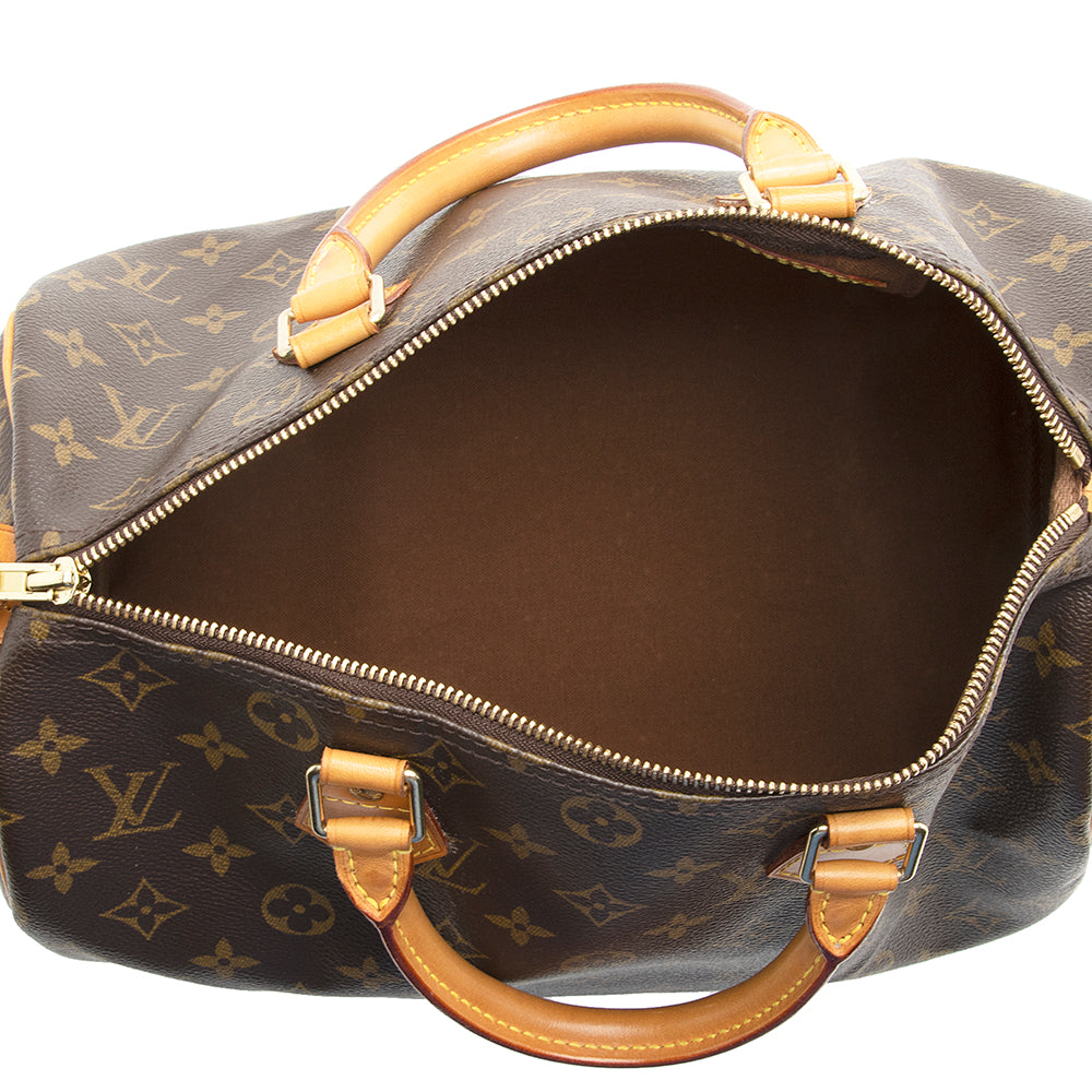 LO-LV bags 11854