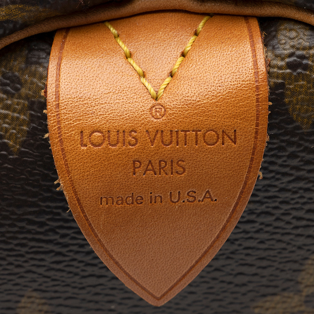 LO-LV bags 11854