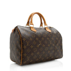 LO-LV bags 11854