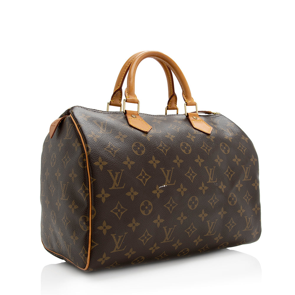 LO-LV bags 11854