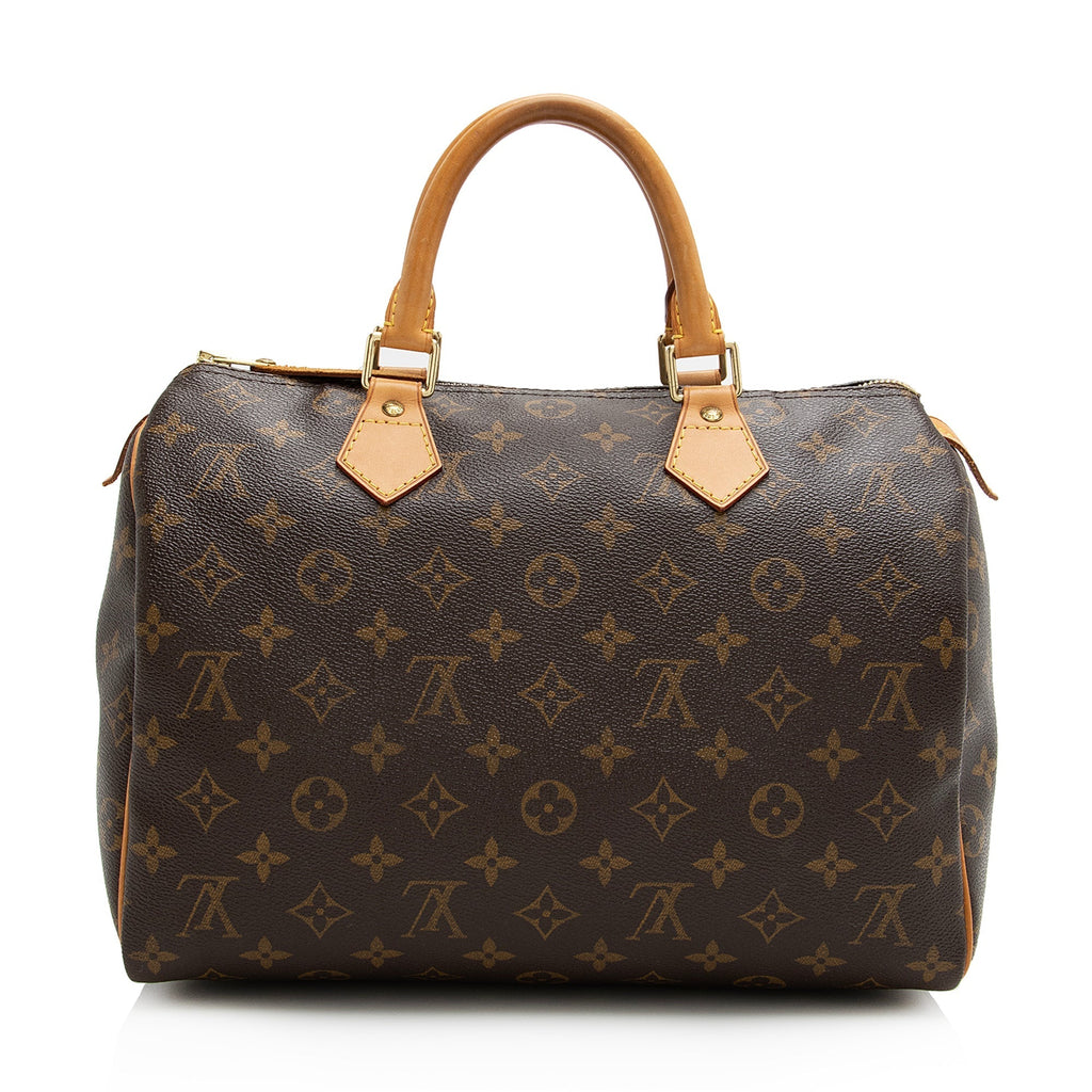 LO-LV bags 8548