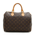 LO-LV bags 8548