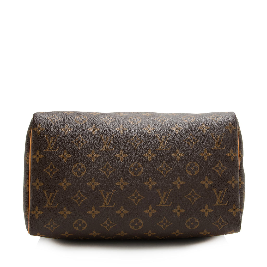 LO-LV bags 8548