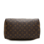 LO-LV bags 8548