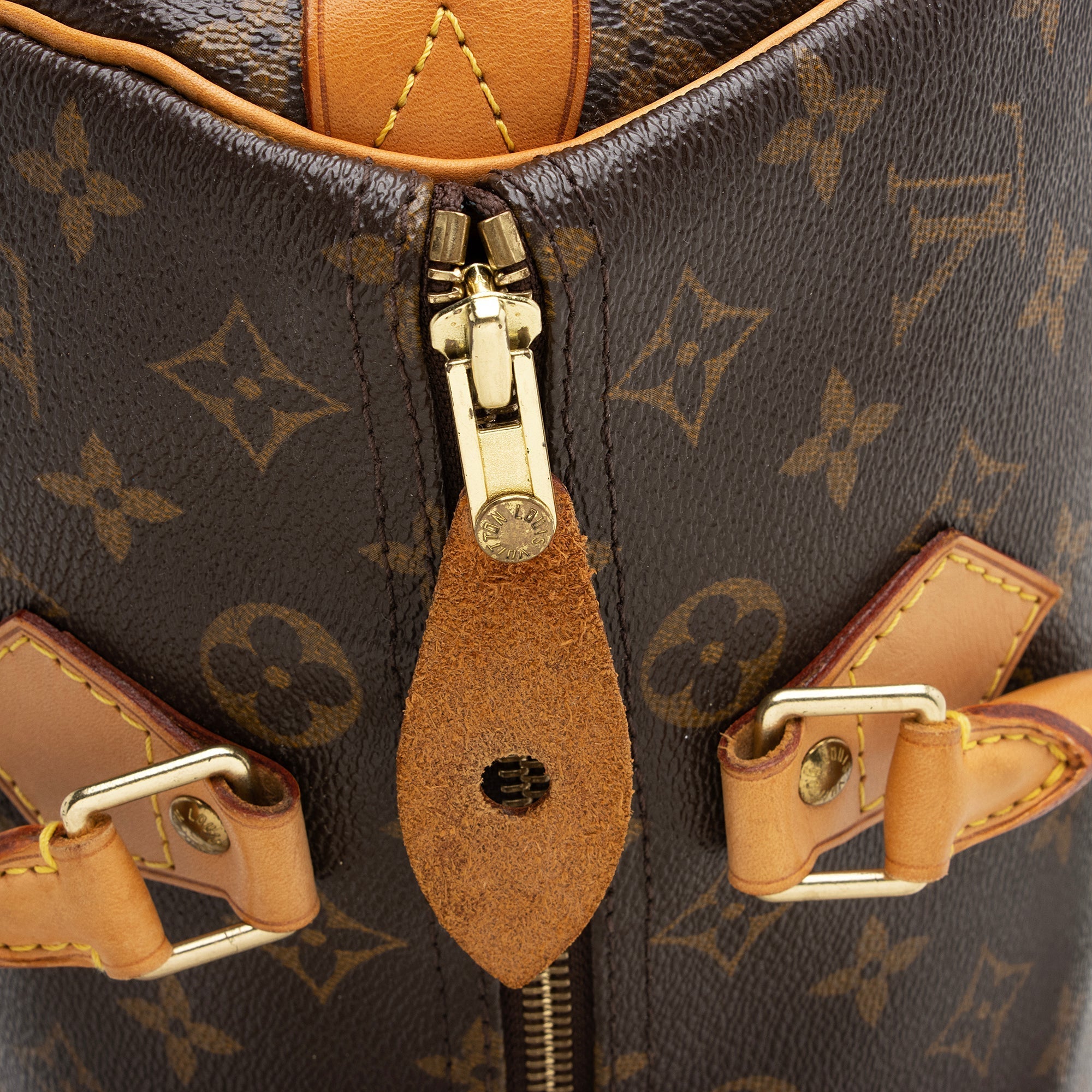 LO-LV bags 8548