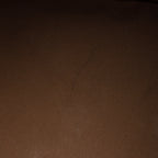 LO-LV bags 8548