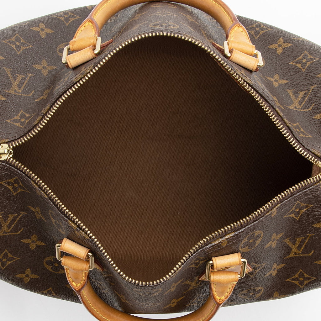 LO-LV bags 8548