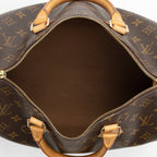 LO-LV bags 8548