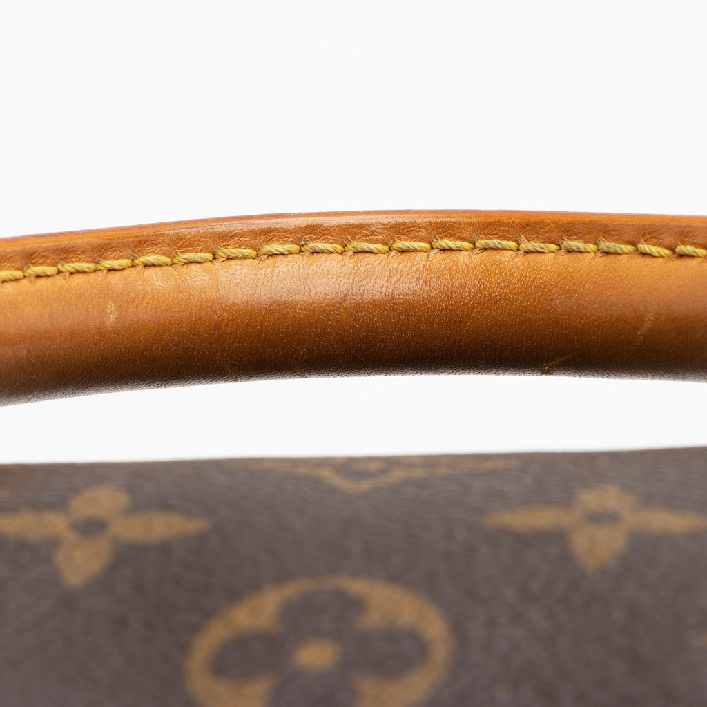 LO-LV bags 8548