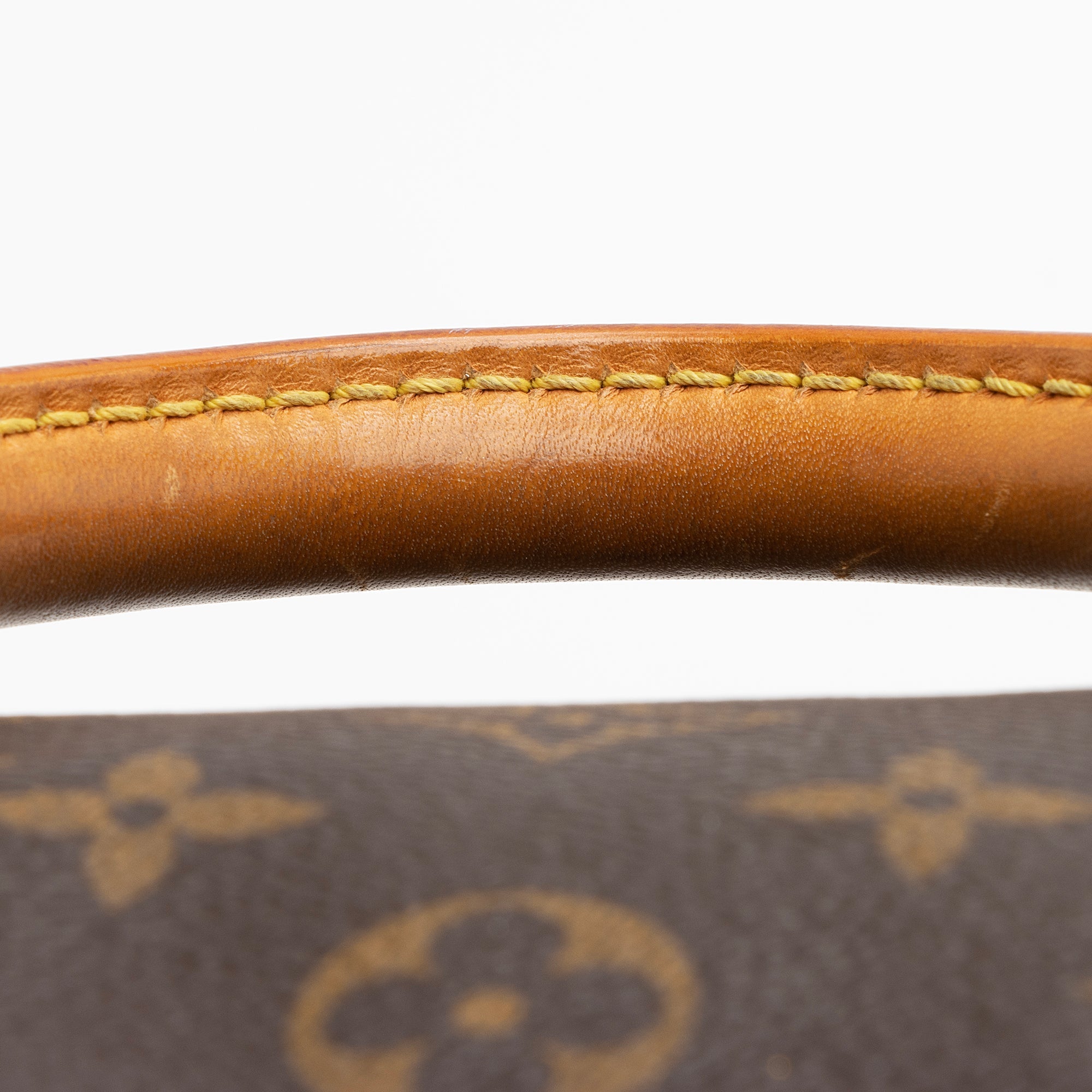 LO-LV bags 8548