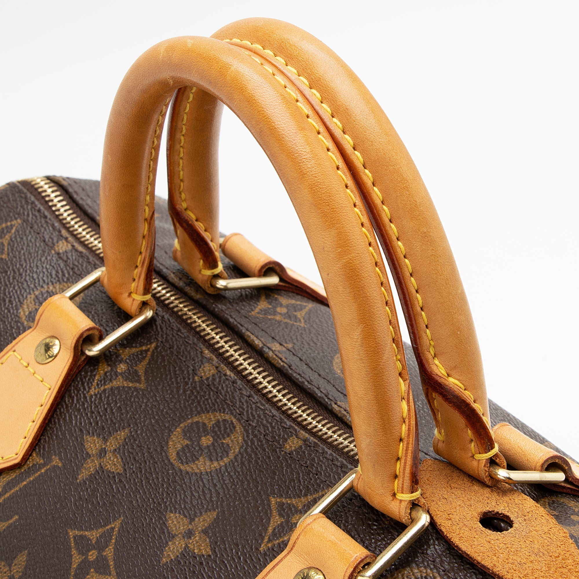 LO-LV bags 8548