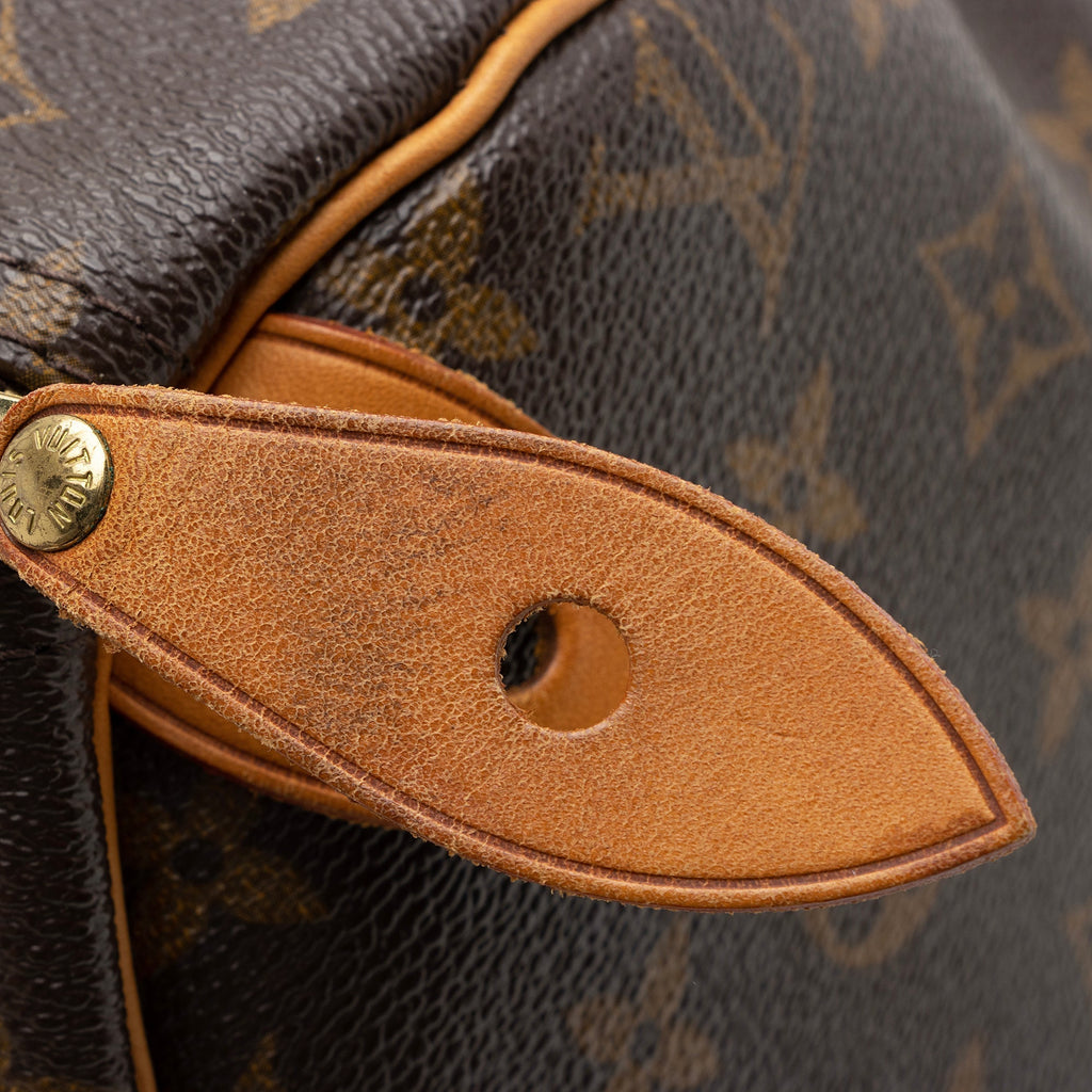 LO-LV bags 8548