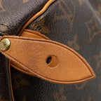 LO-LV bags 8548