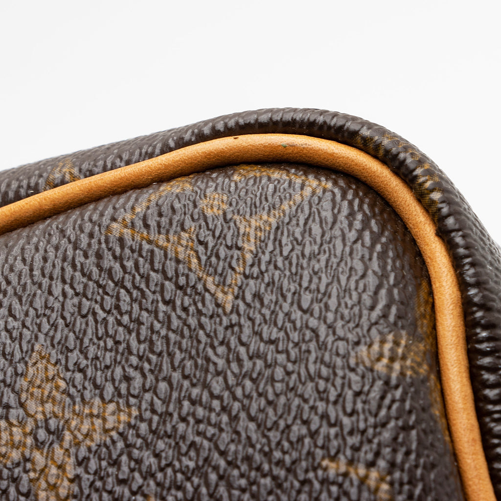LO-LV bags 8548