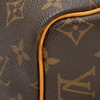 LO-LV bags 8548