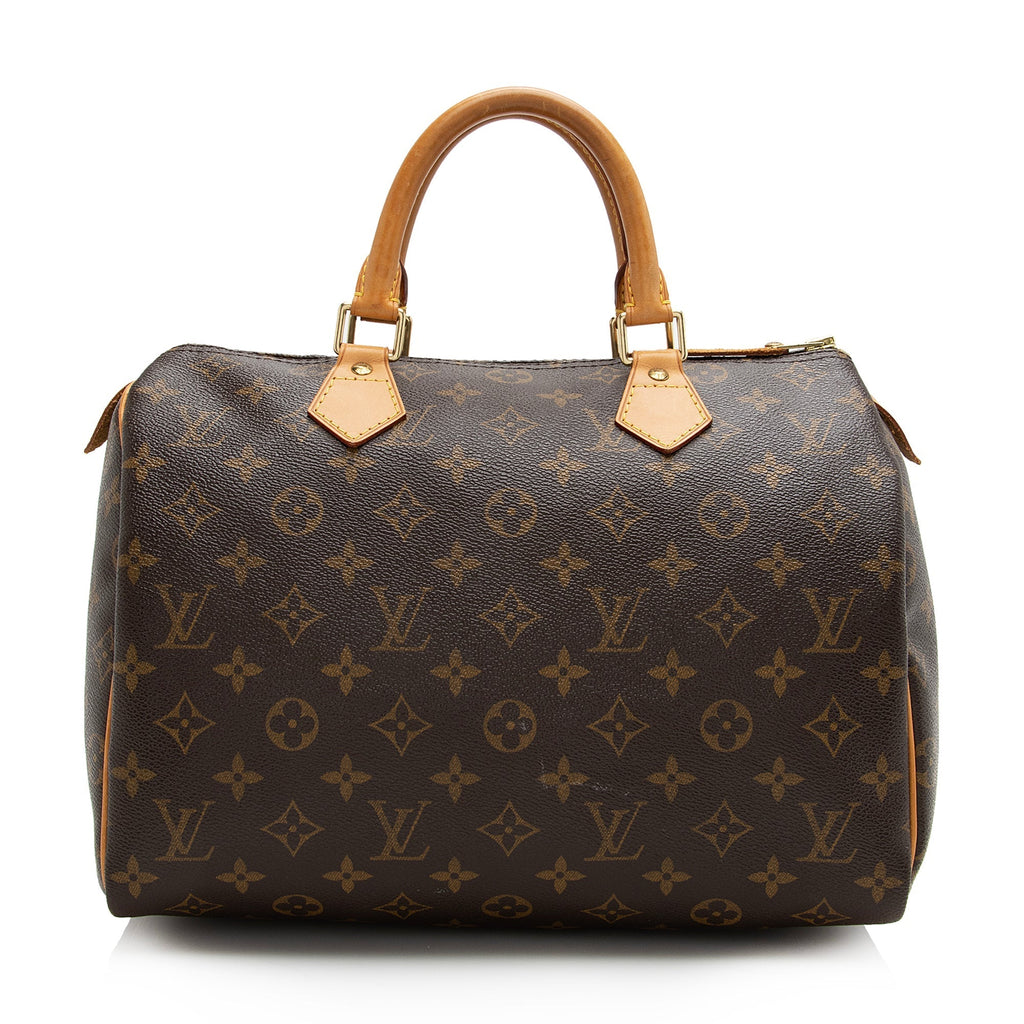 LO-LV bags 8548