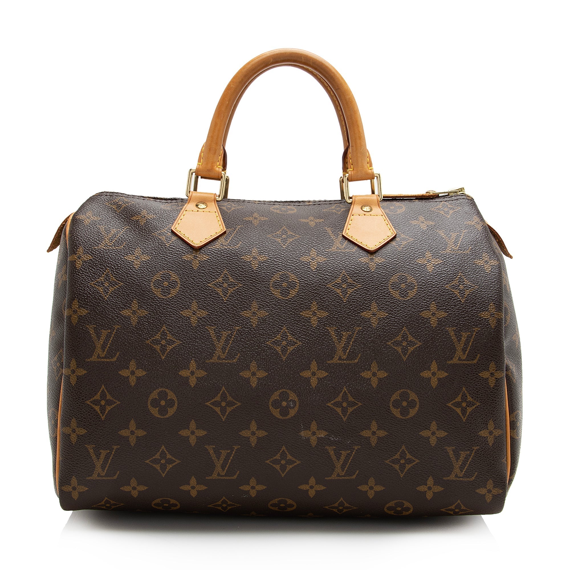 LO-LV bags 8548
