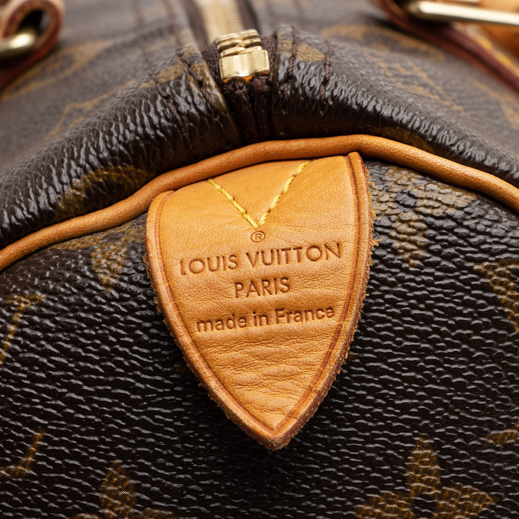 LO-LV bags 8548