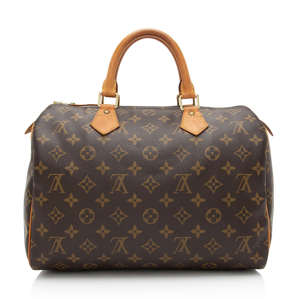 LO-LV bags 12173
