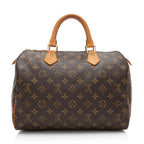 LO-LV bags 12173