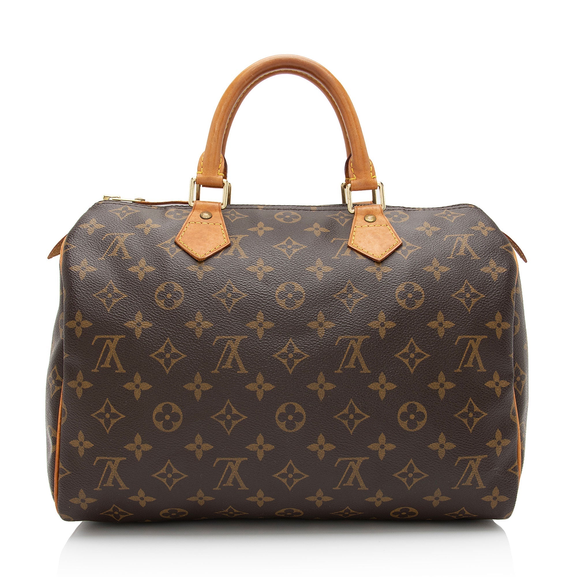 LO-LV bags 12173