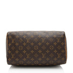 LO-LV bags 12173
