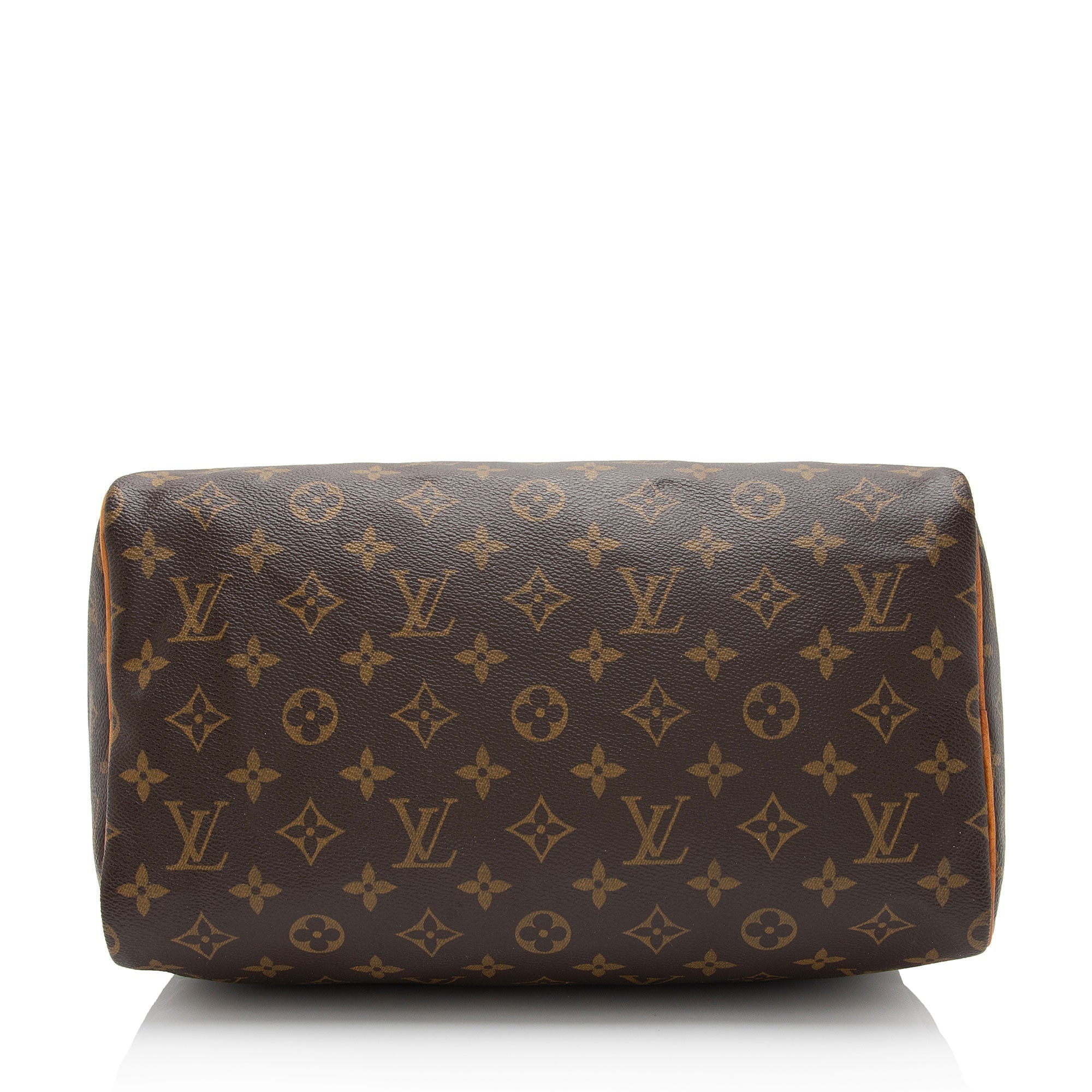 LO-LV bags 12173