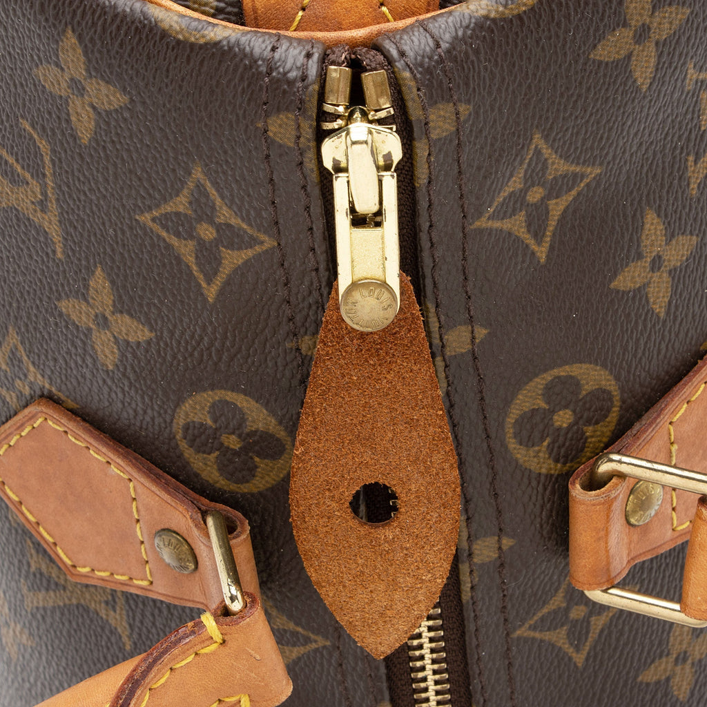 LO-LV bags 12173