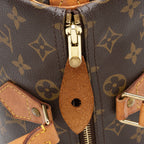 LO-LV bags 12173