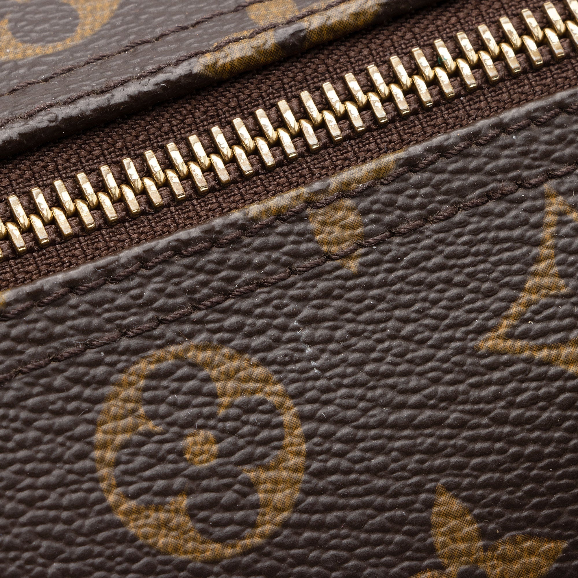 LO-LV bags 12173