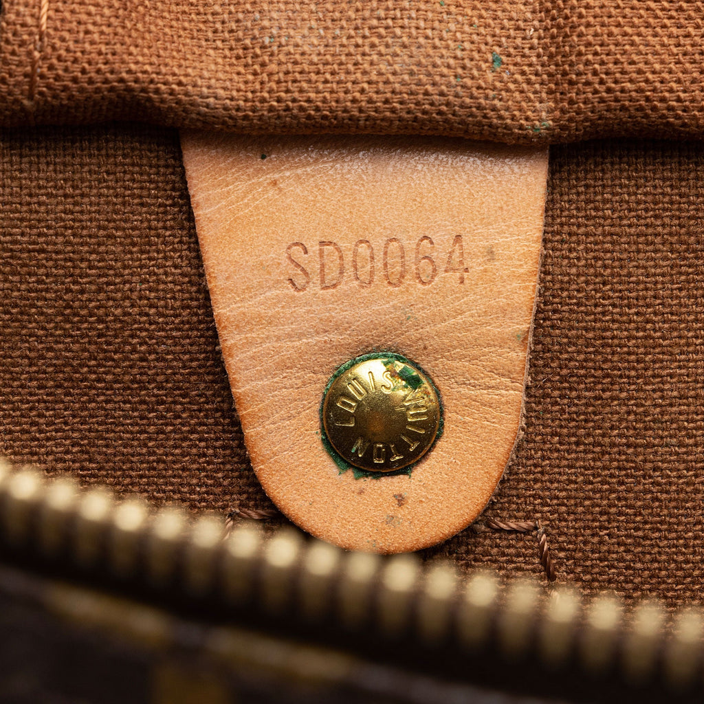 LO-LV bags 12173