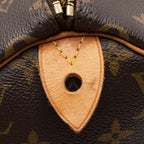 LO-LV bags 12173